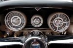 Chrysler 300C Convertible 1957 года